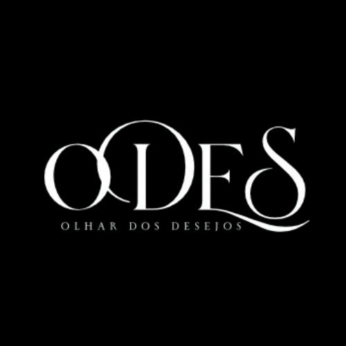 Olhar dos Desejos 